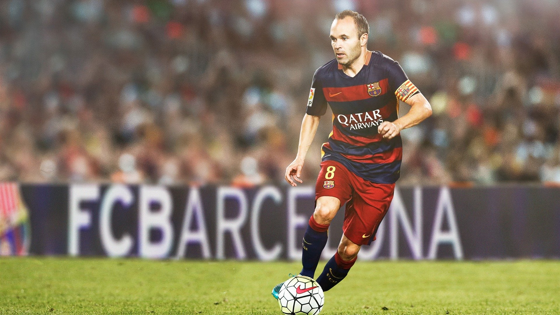 亚运特写，当足球圣殿响起羽毛球赛点，桃田贤斗一球定乾坤