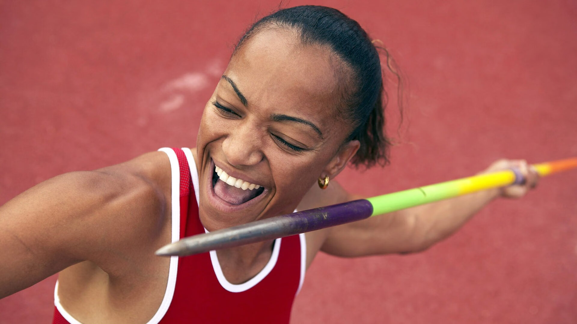 金州三分雨席卷布鲁克林，辽宁锋刃灼穿云霄，一场篮球世界的双向奔赴