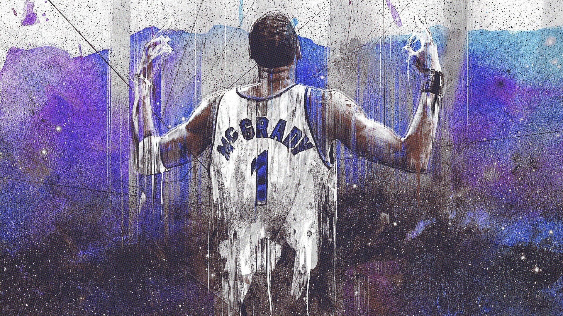 赛道上的双重奏，梅赛德斯惊魂险胜索伯，诺里斯狂飙点燃全场