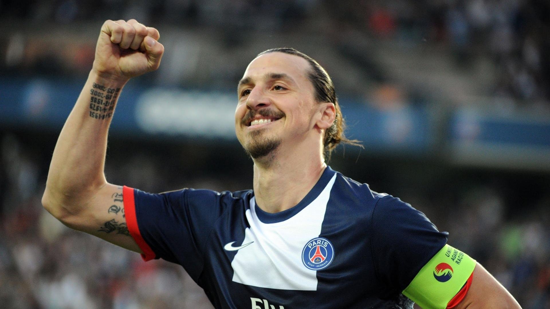 险胜与火热的背后，当结果不同频时，谁才是胜利者？