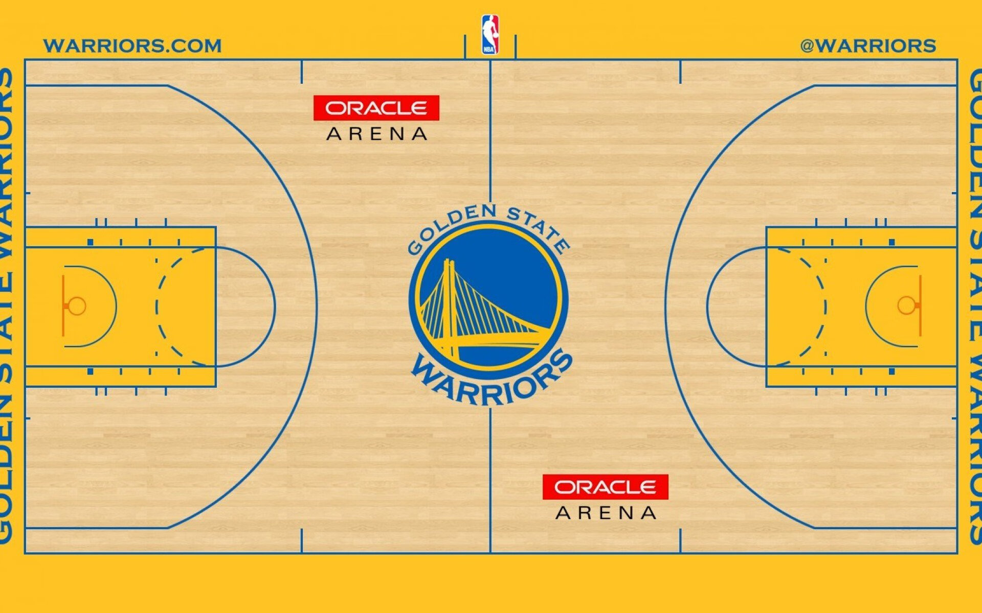 墨尔本对决纽约，蒂姆率澳网之星鏖战五盘险胜