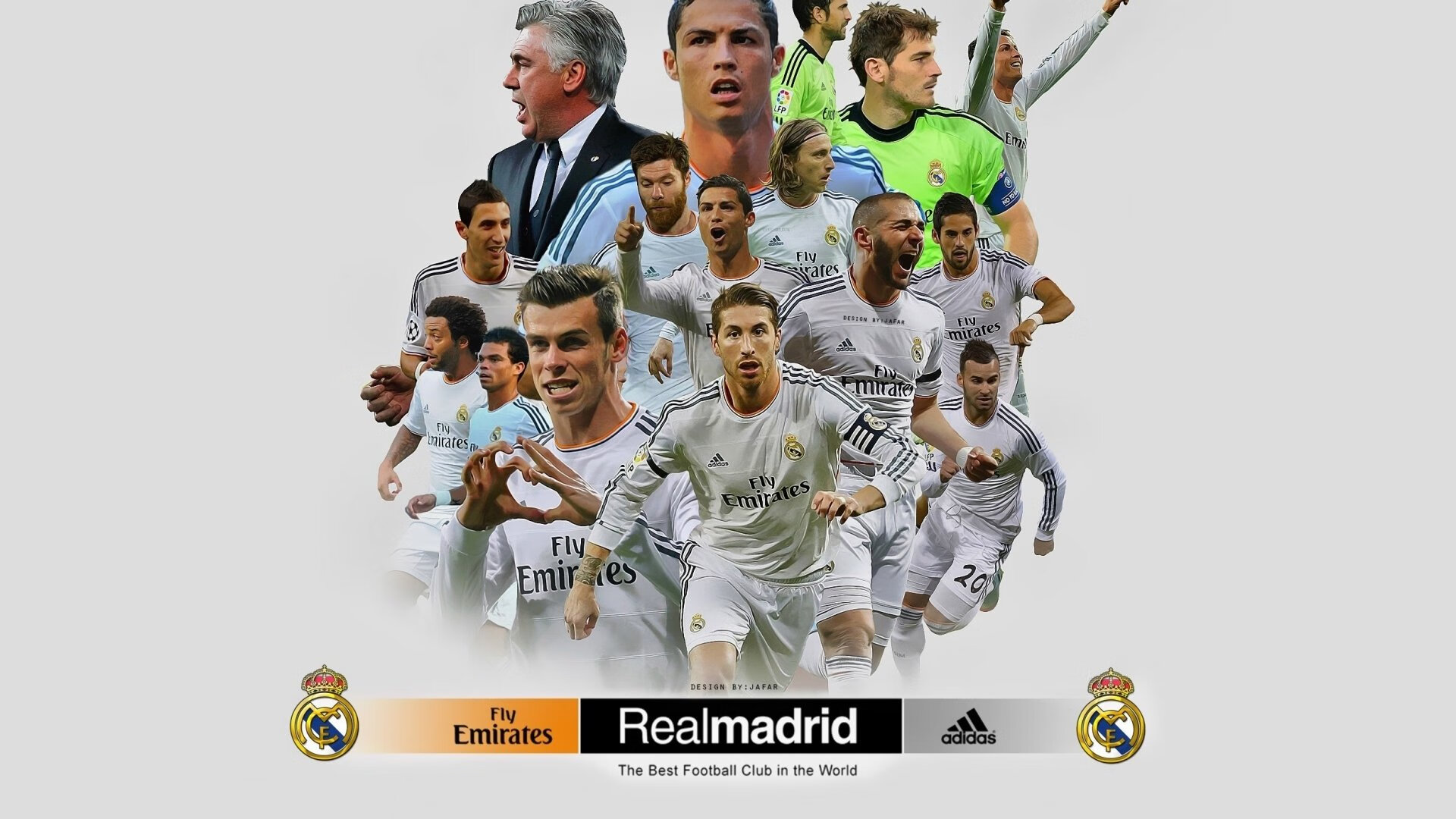 月下三分雨，霍勒迪的穿云箭射落齐鲁雄狮