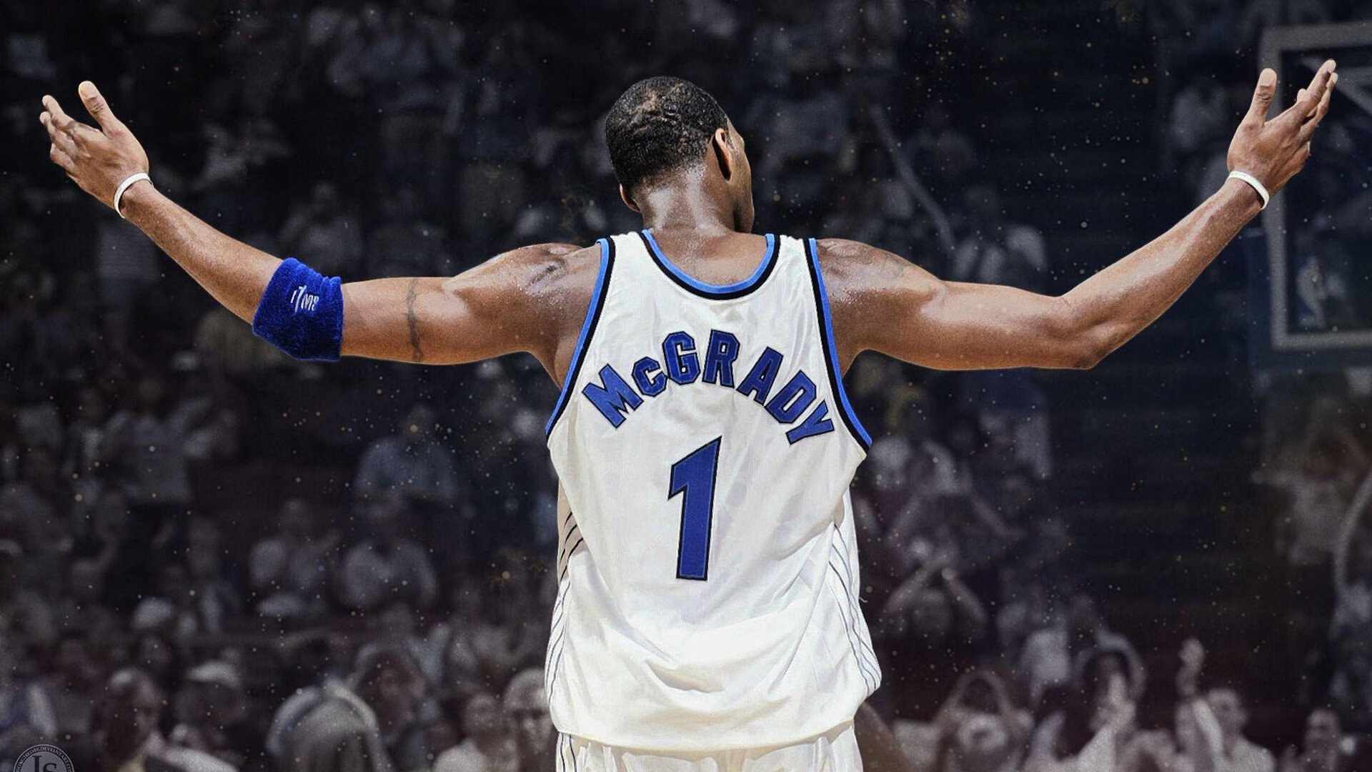 IM体育注册链接-拉沃尔杯，辛纳的加冕礼，从温网的血色黎明到团队的王座