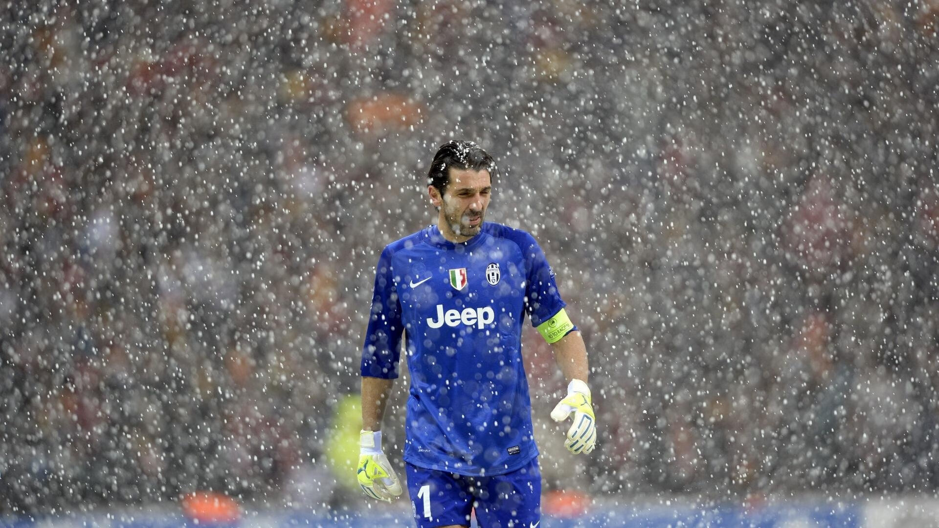 IM Sport-友谊赛也疯狂！拉什福德闪电救赎，西班牙四球碾压阿根廷