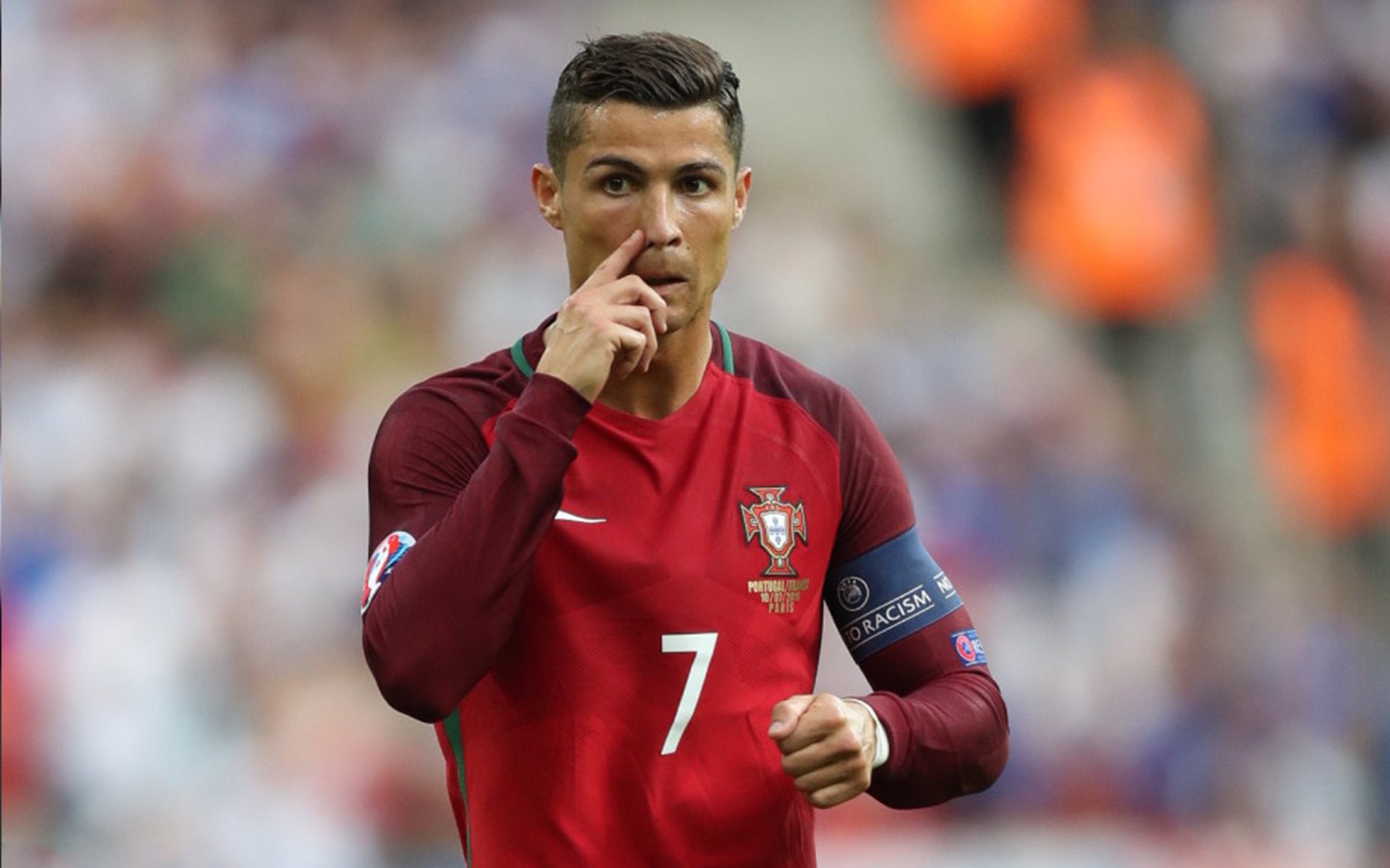 蒙特卡洛红土上的逆袭，鲁德点燃赛场，拉沃尔杯的团队力量铸就翻盘传奇