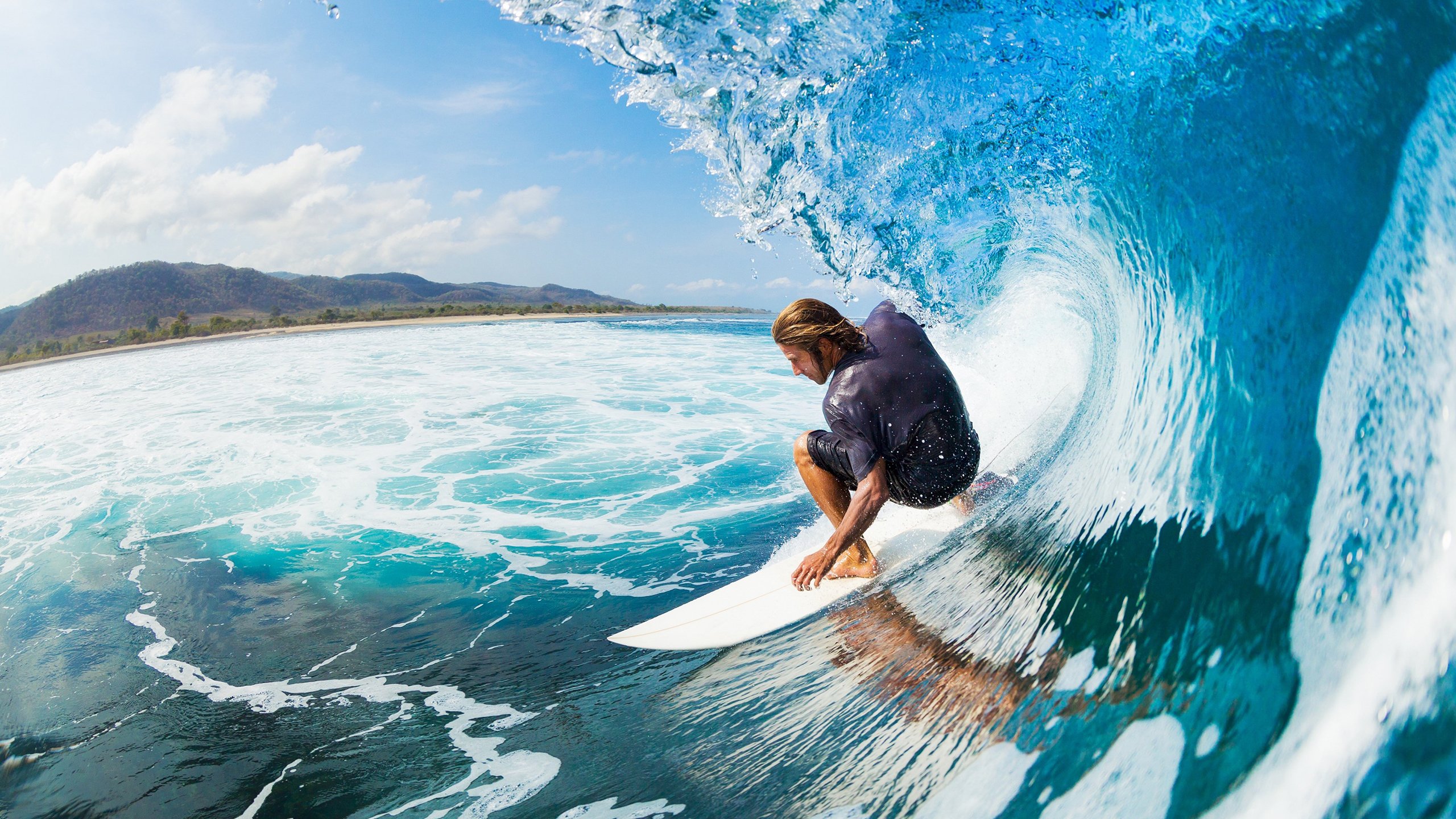 胜利之火，英格兰队横扫韩国队，张继科赛场点燃激情