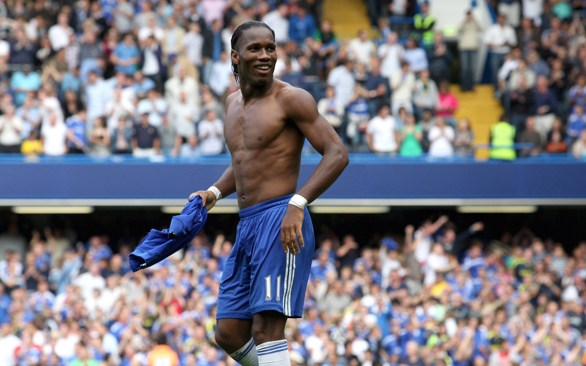 胜利之火，英格兰队横扫韩国队，张继科赛场点燃激情