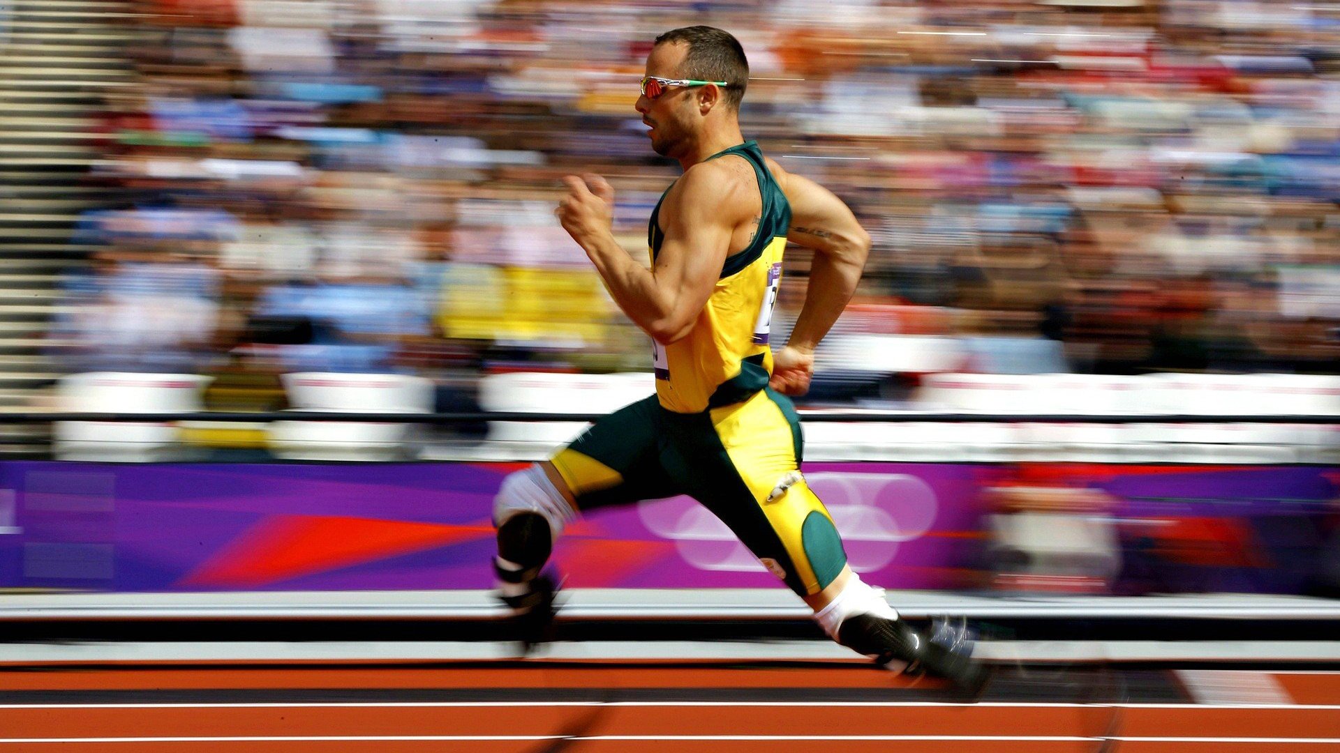 星系与星尘，美网如何碾压联合杯，阿尔卡拉斯如何照亮网坛宇宙