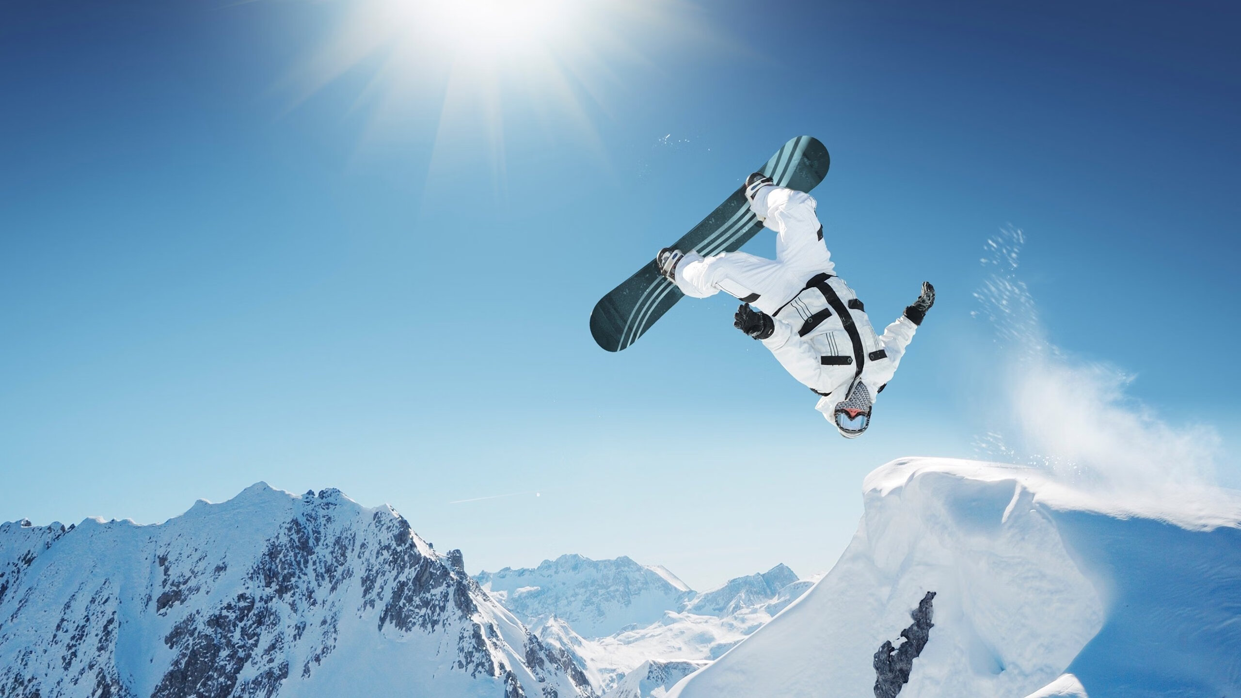 改写历史！马来西亚队惊天逆转日本队，李梓嘉独挑大梁刷新纪录